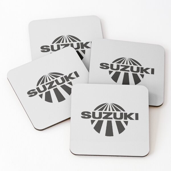 Item preview, Suzuki world champion cross motorcycles vintage 70's  designed and sold by Hecksploitation.