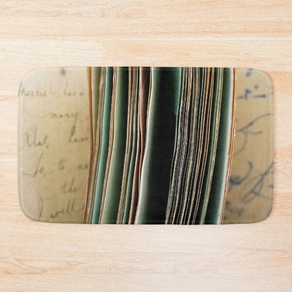Item preview, Pages- Line designed and sold by levenalyssa.