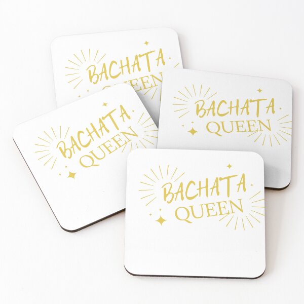 Item preview, Bachata queen or designed and sold by Lulu-design.