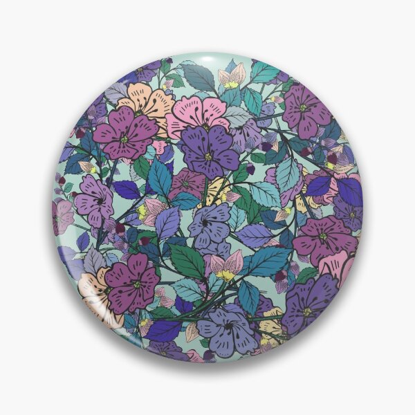 Item preview, Efflorescence designed and sold by Kakel.
