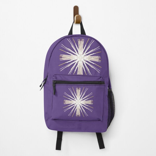 Item preview, Goldstar designed and sold by eden1472.
