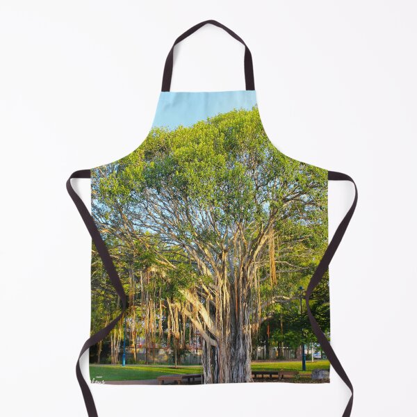 Item preview, Banyan Tree designed and sold by AHELENE.