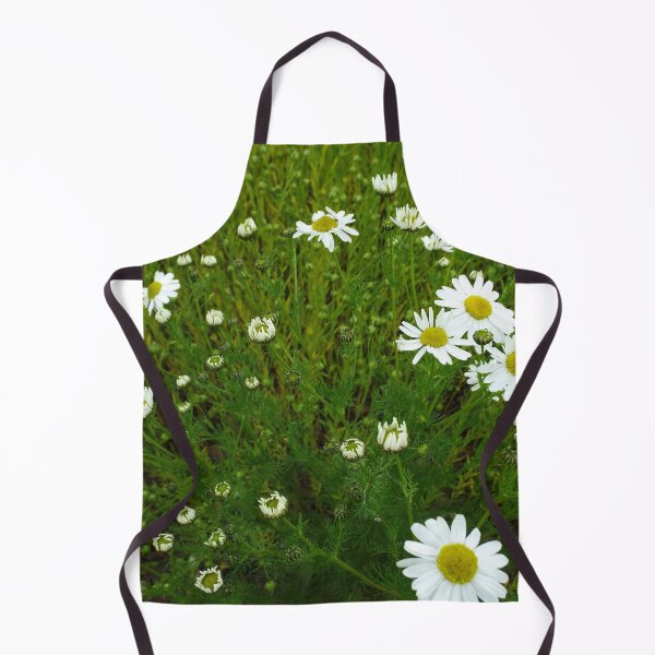 Item preview, Daisies 2 designed and sold by MeyrellesMartin.