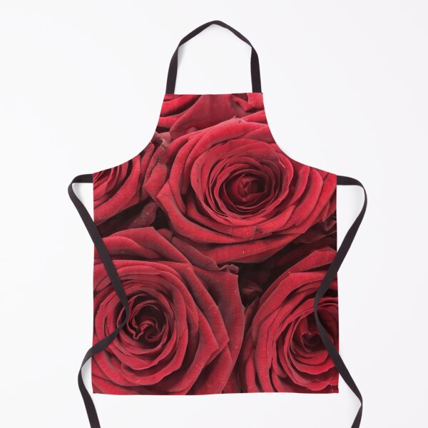 Item preview, Roses designed and sold by julset.