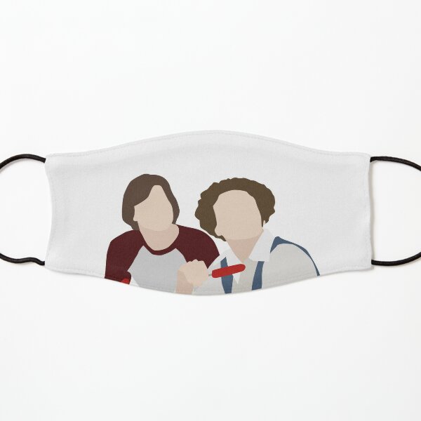 hyde & kelso Kids Mask