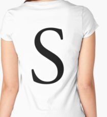 13th letter of alphabet t shirts redbubble what is the 13th letter of the alphabet