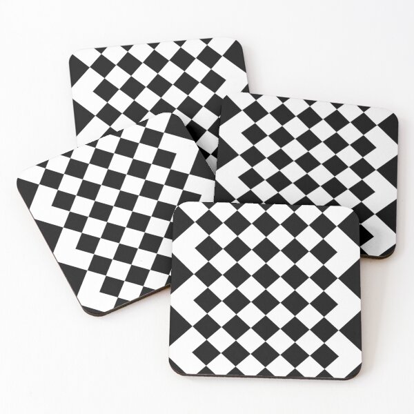 Item preview, Negative Spaces designed and sold by FemaleBernieBro.