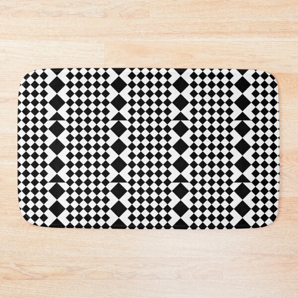 Item preview, Negative Spaces designed and sold by FemaleBernieBro.