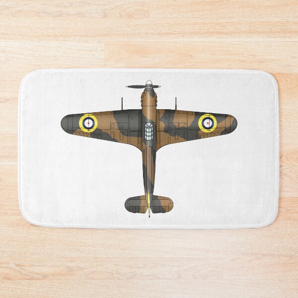 Item preview, The Hurricane designed and sold by rogue-design.