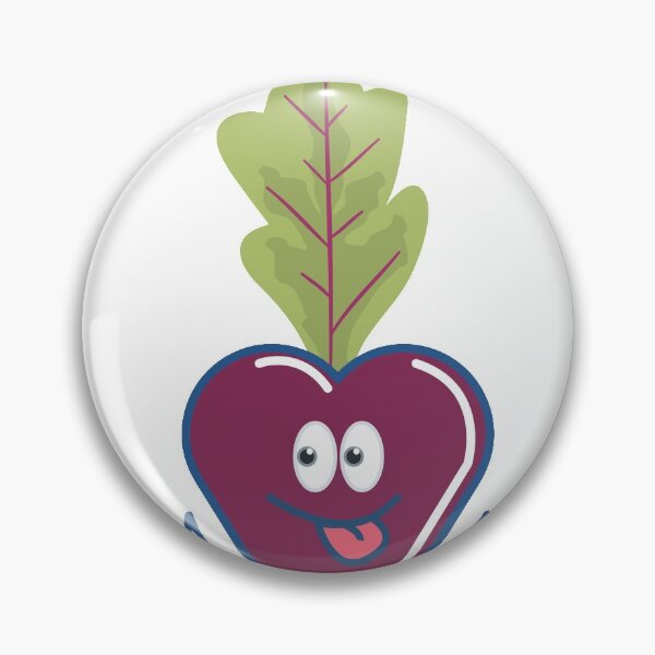 Item preview, beat root designed and sold by Raseelvm.