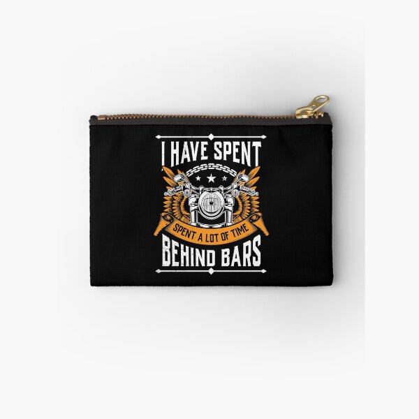 Item preview, Funny Bike Rider Sayings Motorcycle Lover Gift designed and sold by haselshirt.