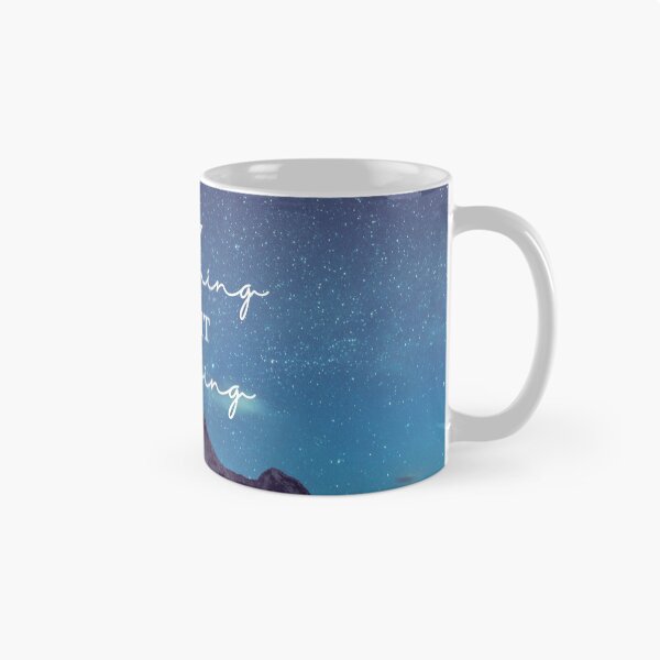 Item preview, daydreaming and night thinking designed and sold by lexicolor.