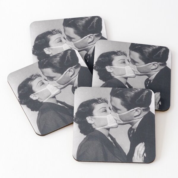 Item preview, Crazy Love designed and sold by Rar3s20.