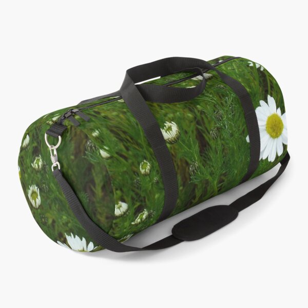 Item preview, Daisies 1 designed and sold by MeyrellesMartin.