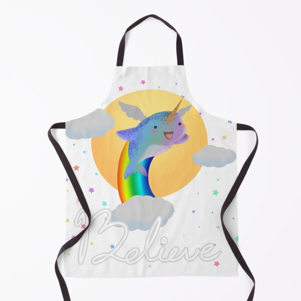 Item preview, Believe designed and sold by Gurrific.