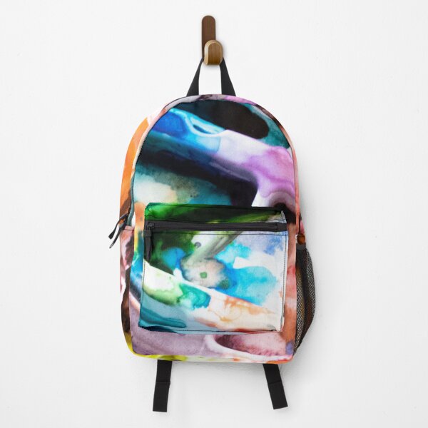 Item preview, Water Colors- Color designed and sold by levenalyssa.