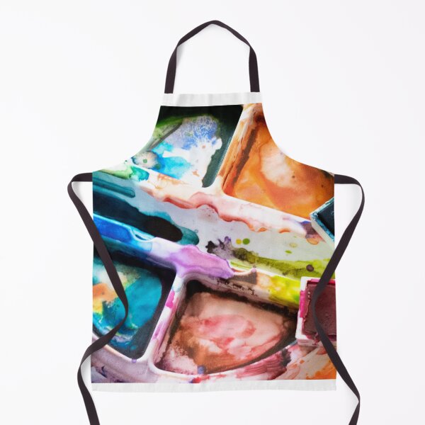 Item preview, Water Colors- Color designed and sold by levenalyssa.