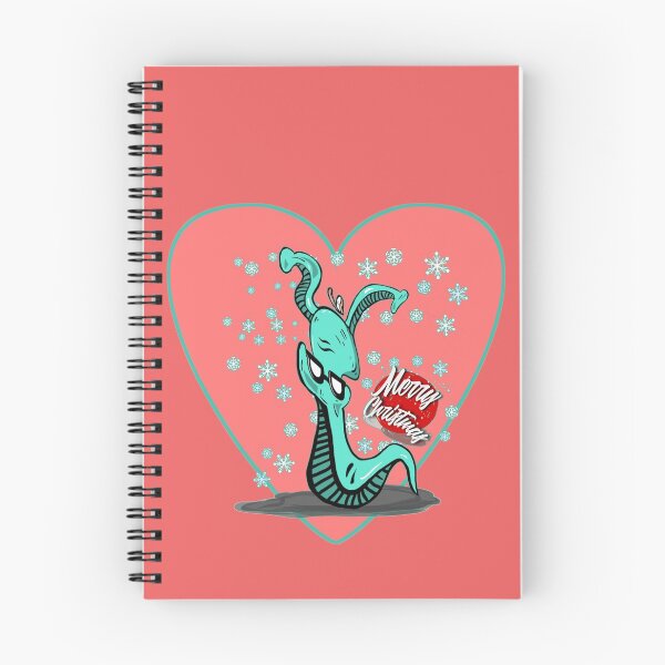 Item preview,  Christmas Heart with worm in the beautiful snow designed and sold by vibeno1.