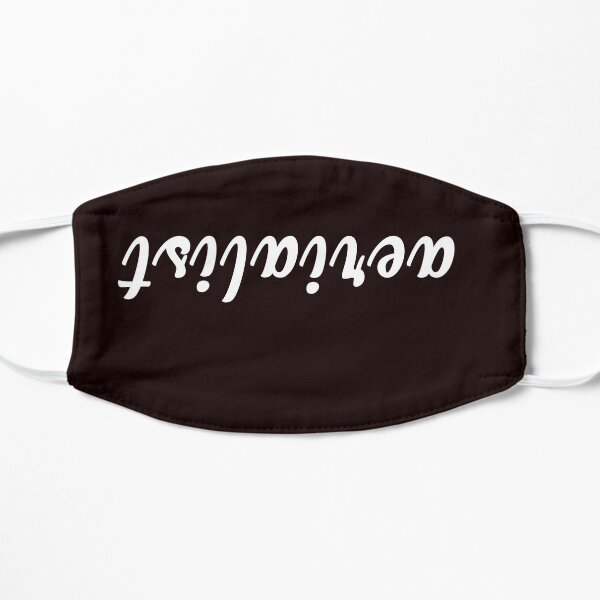 Aerialist tee,aerialist upside down, Aerial T-shirt, aerial gift shirt, Flat Mask