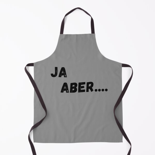 Item preview, Yes but... designed and sold by Momentfaenger.