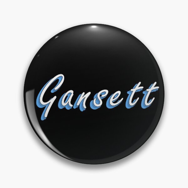 Item preview, Narragansett - Rhode Island designed and sold by BasicWear.