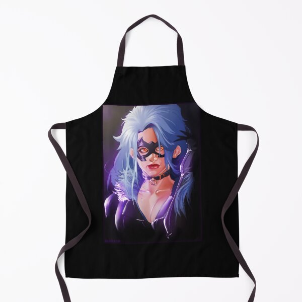 Item preview, girl designed and sold by SAi5.