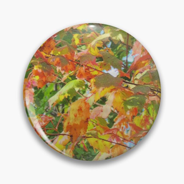 Item preview, Time for Change designed and sold by Rebecca Parker.