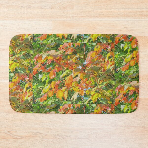 Item preview, Time for Change designed and sold by Rebecca Parker.