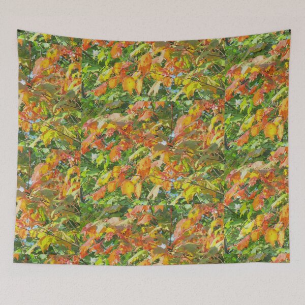 Item preview, Time for Change designed and sold by Rebecca Parker.