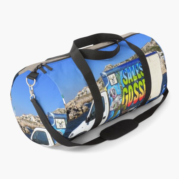 Item preview, Camion tag sales gosses designed and sold by AHELENE.