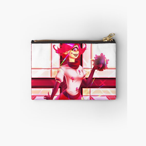 Item preview, Niffty Swifty! designed and sold by MrDisease.