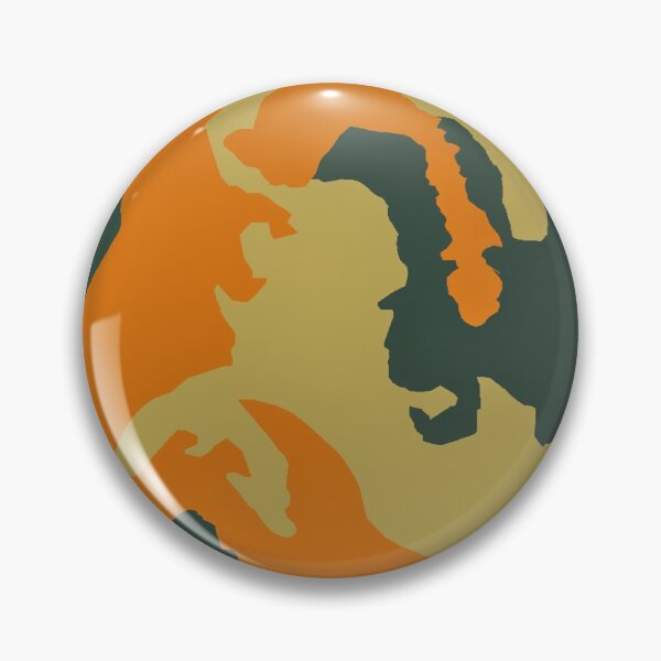 Item preview, Camo Design designed and sold by Tanvi Surve.