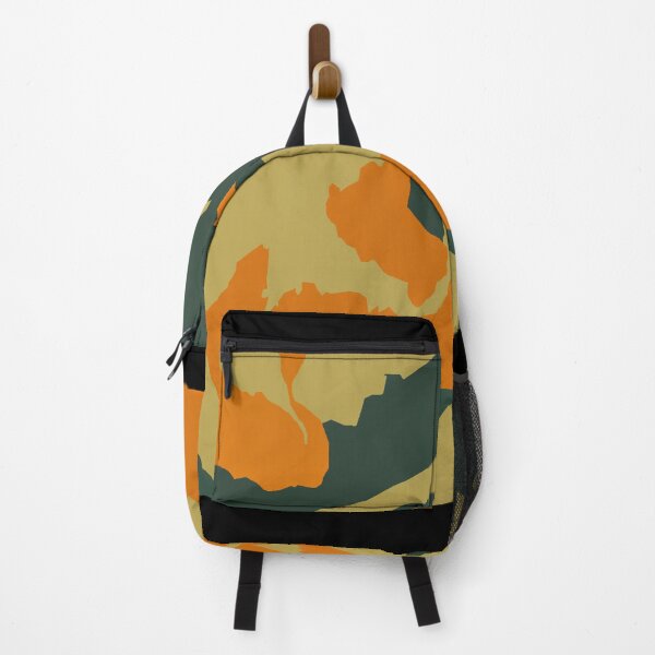 Item preview, Camo Design designed and sold by Tanvi Surve.