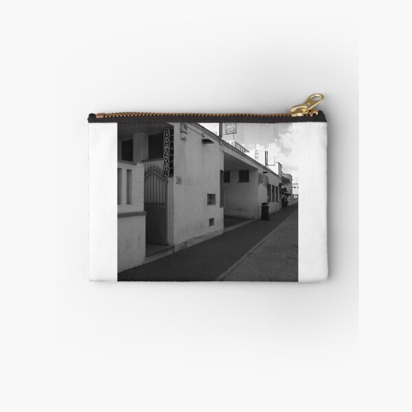 Item preview, Ostia seafront: bazaar designed and sold by Giuseppe Cocco.