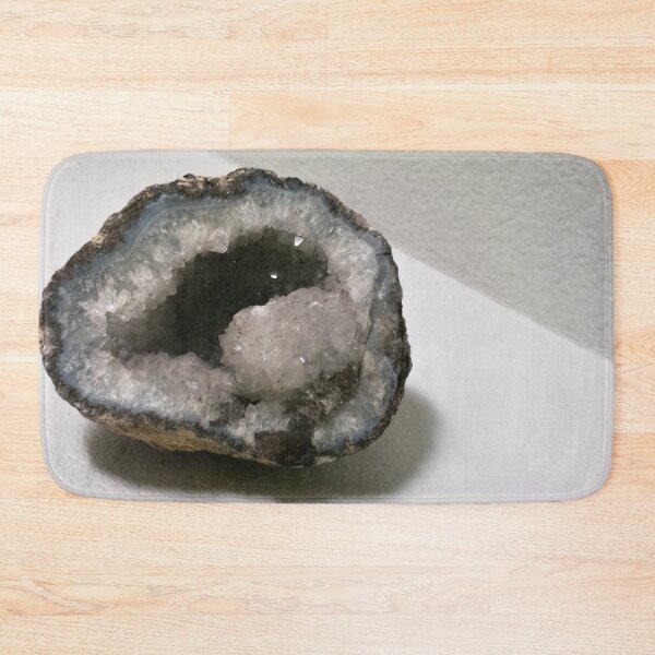 Item preview, Geode-Form  designed and sold by levenalyssa.