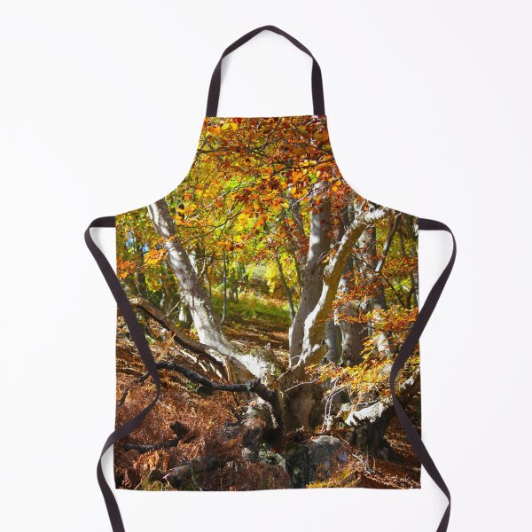 Item preview, Forest designed and sold by AHELENE.