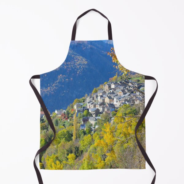 Item preview, Lapege designed and sold by AHELENE.