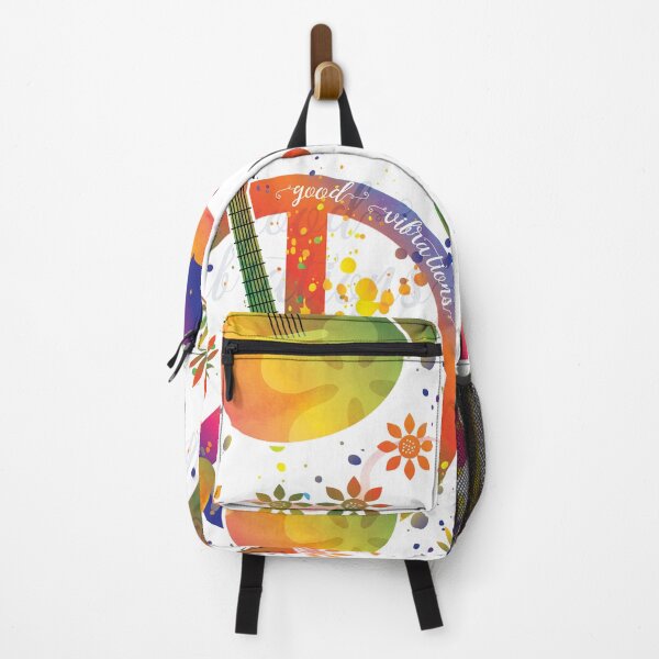 Item preview, Good Vibes designed and sold by Stuff By Jools.