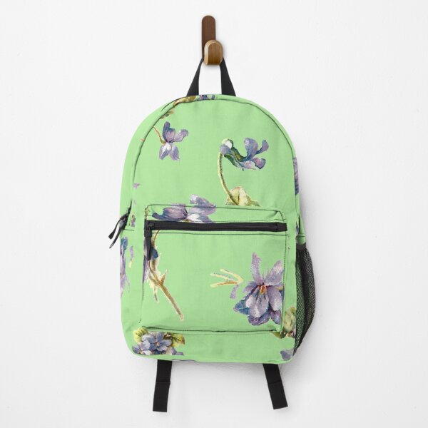 Item preview, Floral Spring designed and sold by ArtInLifestyle.
