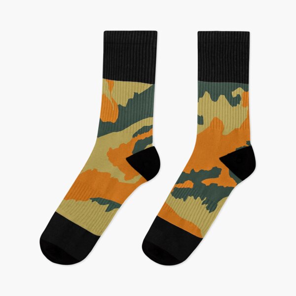 Item preview, Camo Design designed and sold by Tanvi Surve.