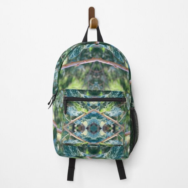 Item preview, A Kaleidoscope of Leaves  designed and sold by Amanda1775.