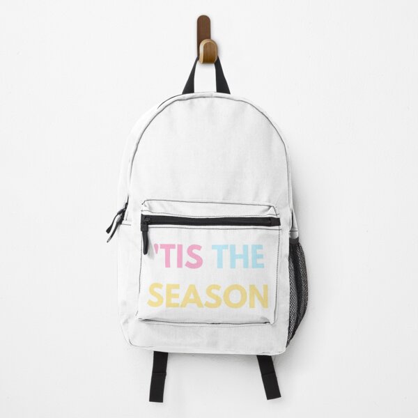 Item preview, 'Tis the Season - Christmas - Holiday designed and sold by moss&moon designs.