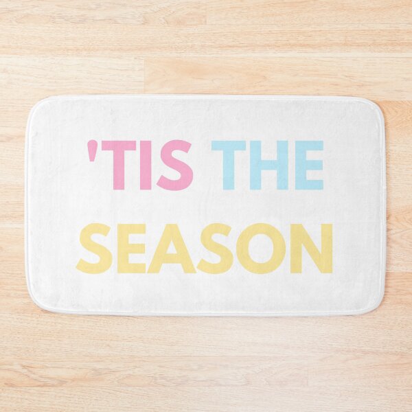 Item preview, 'Tis the Season - Christmas - Holiday designed and sold by moss&moon designs.