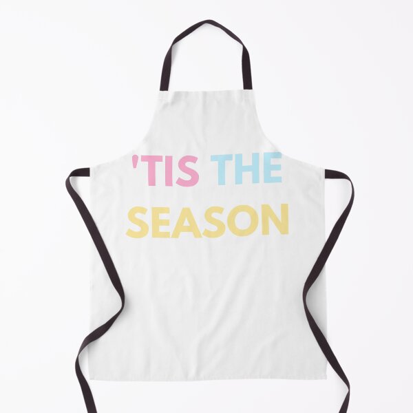 Item preview, 'Tis the Season - Christmas - Holiday designed and sold by moss&moon designs.