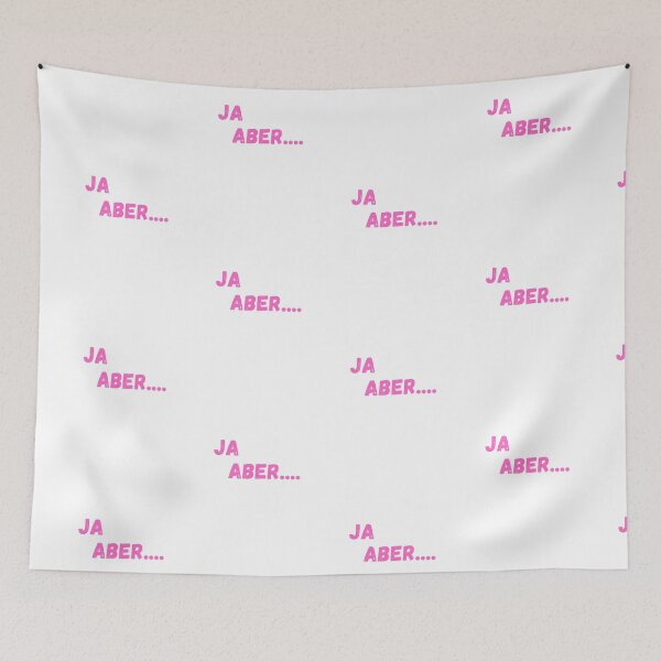 Item preview, Copy of Yes But ... designed and sold by Momentfaenger.