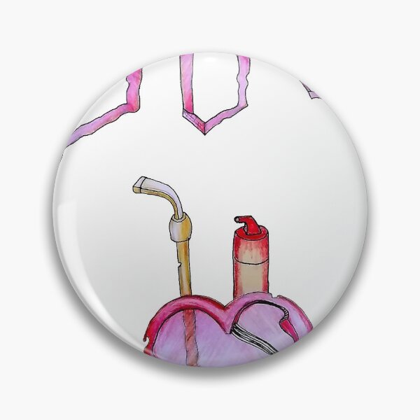 Item preview, Mate for two designed and sold by Ezavanart.