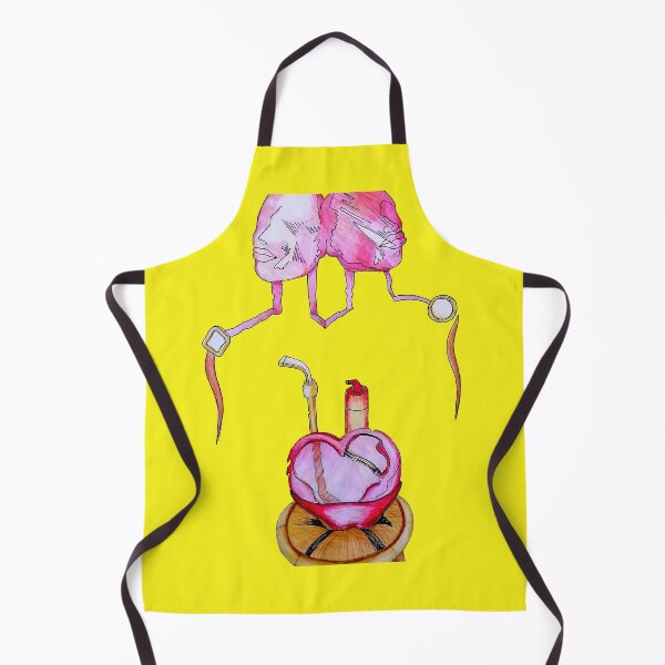 Item preview, Mate for two designed and sold by Ezavanart.