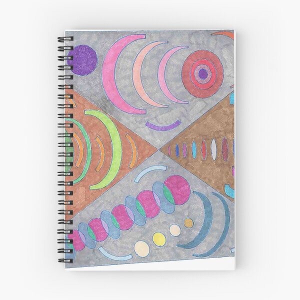 Item preview, Cellular designed and sold by SavantArtist.