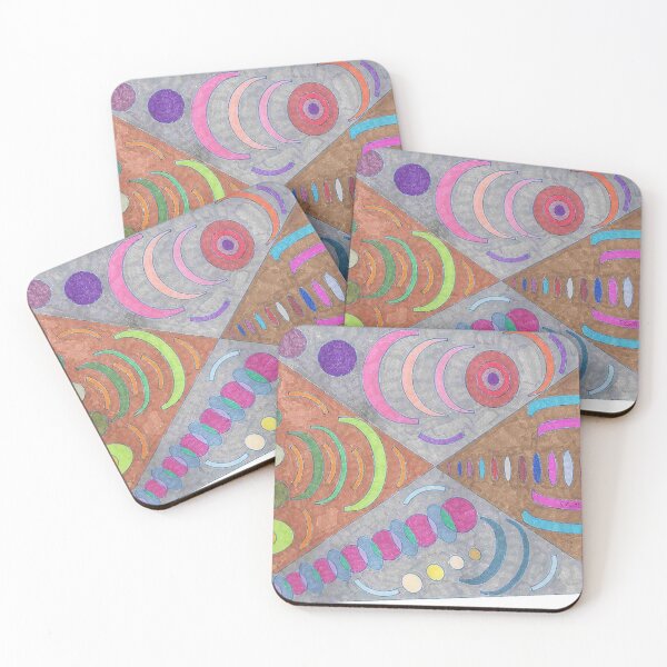 Item preview, Cellular designed and sold by SavantArtist.