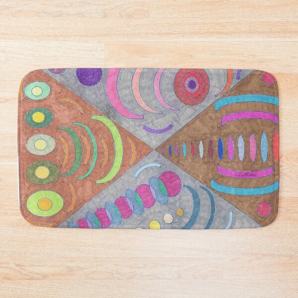 Item preview, Cellular designed and sold by SavantArtist.